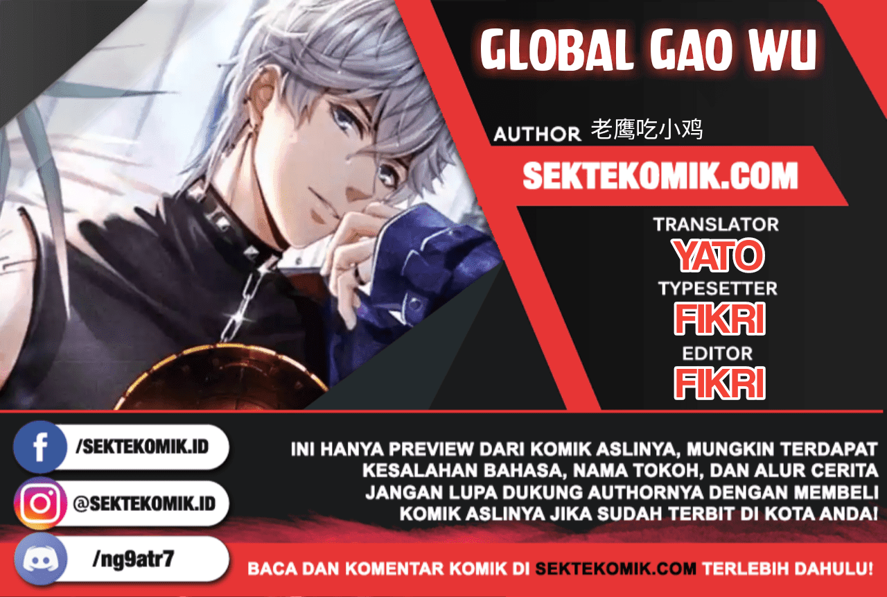 Dilarang COPAS - situs resmi www.mangacanblog.com - Komik global gao wu 039 - chapter 39 40 Indonesia global gao wu 039 - chapter 39 Terbaru 0|Baca Manga Komik Indonesia|Mangacan